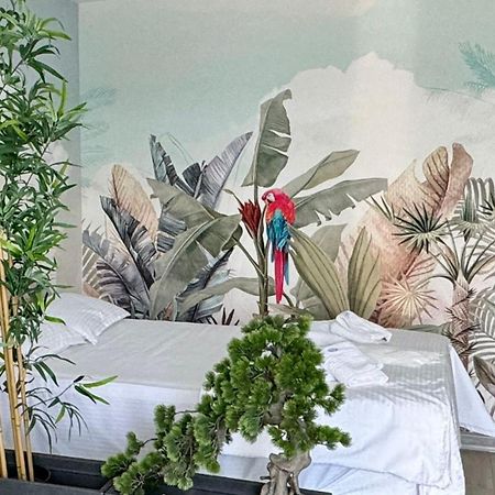 Coral Aparthotel Pool & Spa Mamaia Nord Navodari Dış mekan fotoğraf